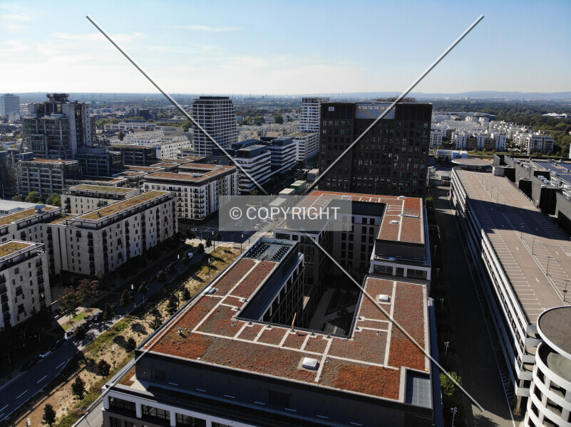 Photo 662-832-551