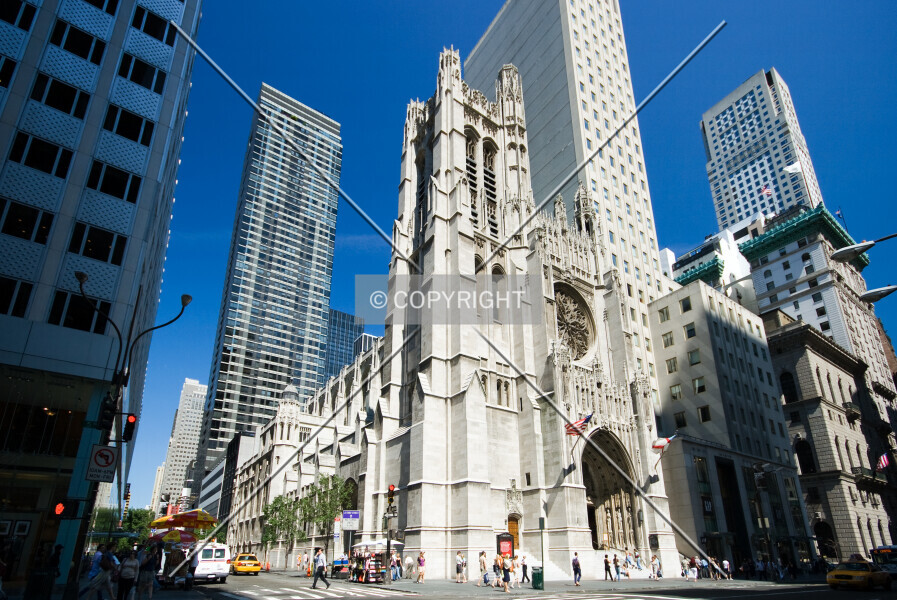 Photo 662-834-123