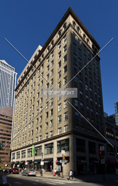 Photo 662-947-714