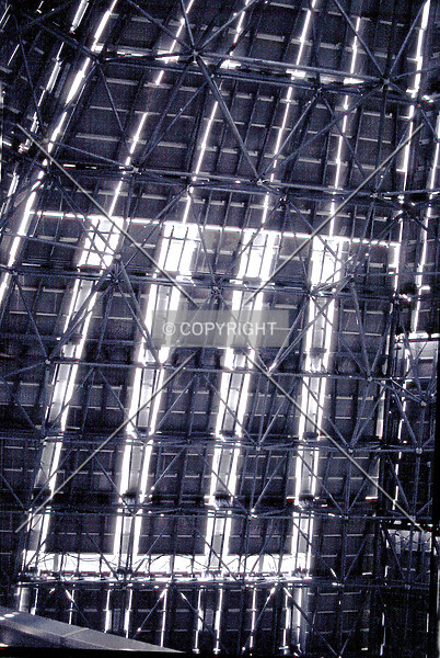 Photo 662-948-215