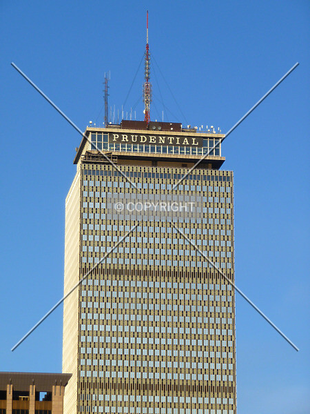 Photo 663-013-930