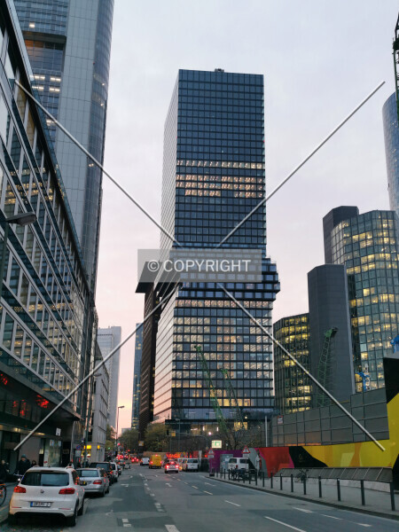Photo 663-019-043