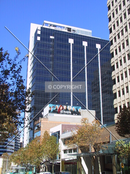 Photo 663-029-704