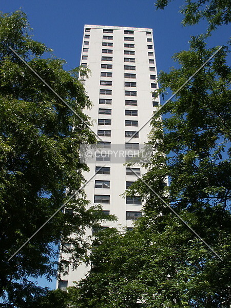 Photo 663-053-145