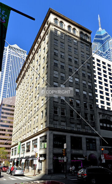 Photo 663-109-282