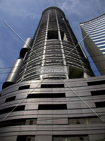 Photo 663-109-320