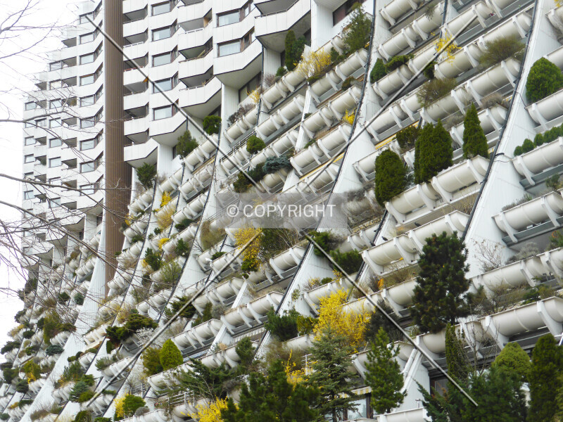 Photo 663-178-718