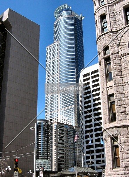 Photo 663-189-265