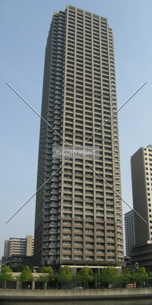 Photo 663-201-930