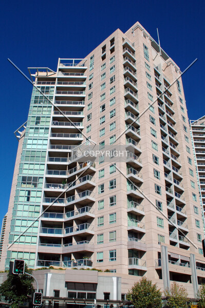 Photo 663-285-474