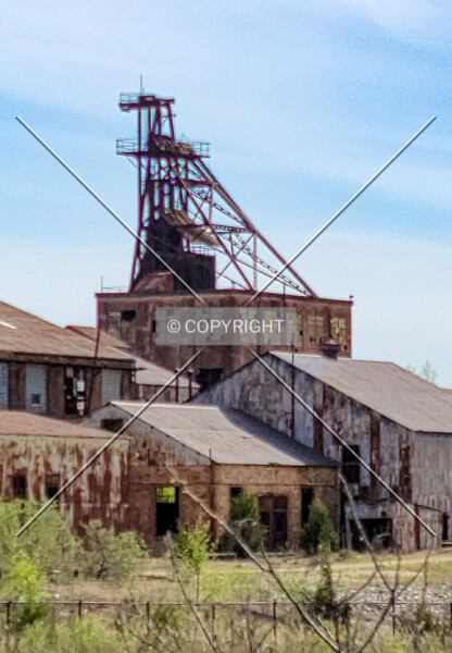 Photo 663-350-386