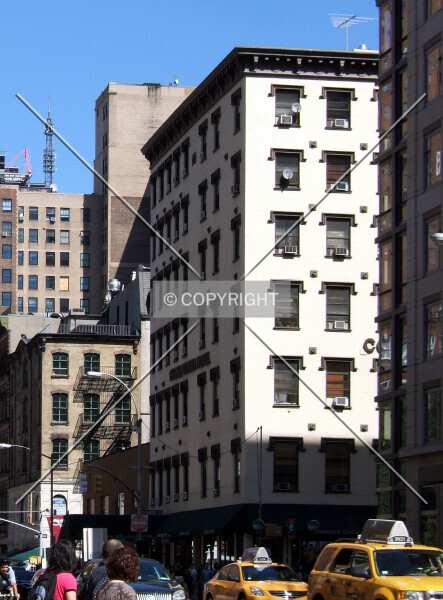 Photo 663-376-121
