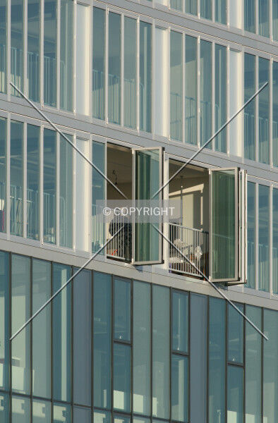 Photo 663-399-487