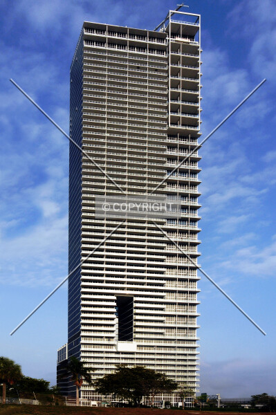 Photo 663-465-590