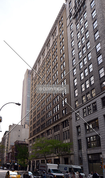 Photo 663-711-741