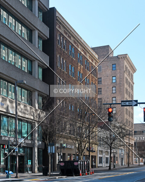 Photo 663-721-792