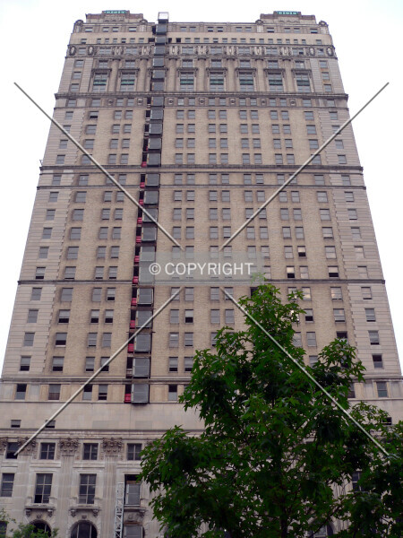 Photo 663-728-797