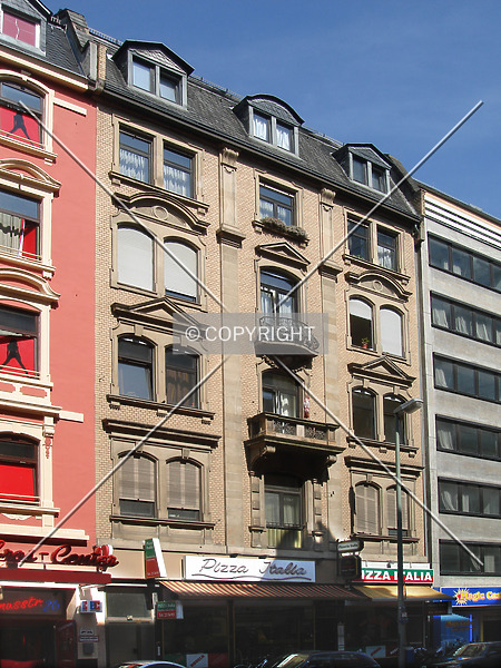 Photo 663-967-664