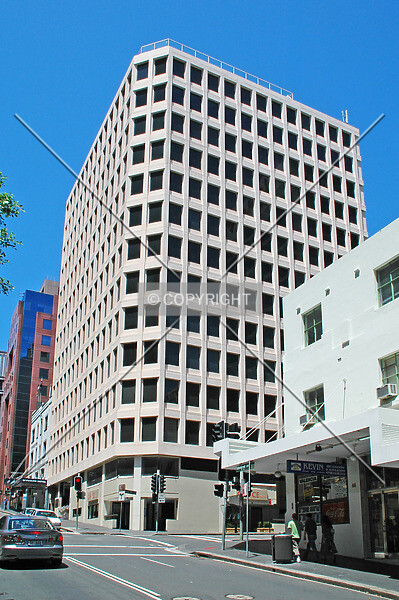 Photo 664-032-650