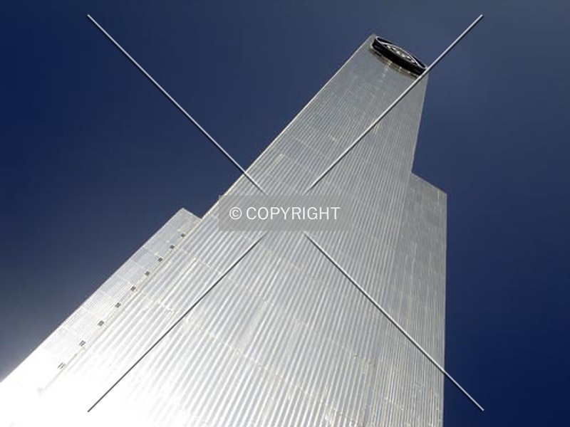 Photo 664-069-940