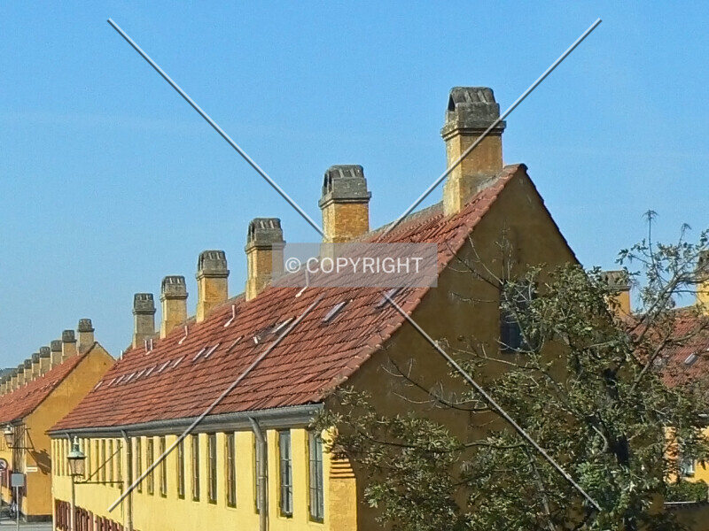 Photo 664-106-062