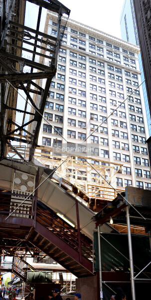 Photo 664-106-354