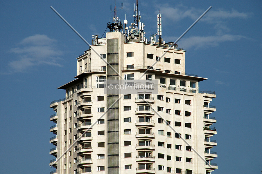 Photo 664-144-280