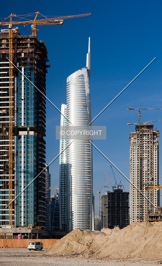 Full-height view