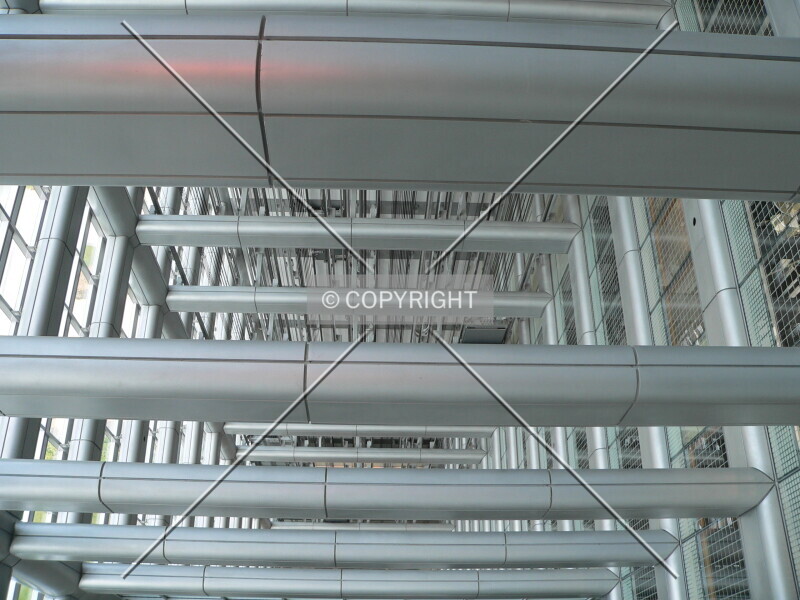 Photo 664-196-377