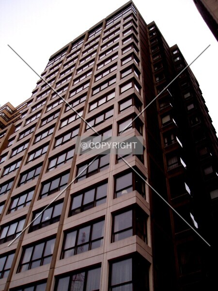 Photo 664-228-010