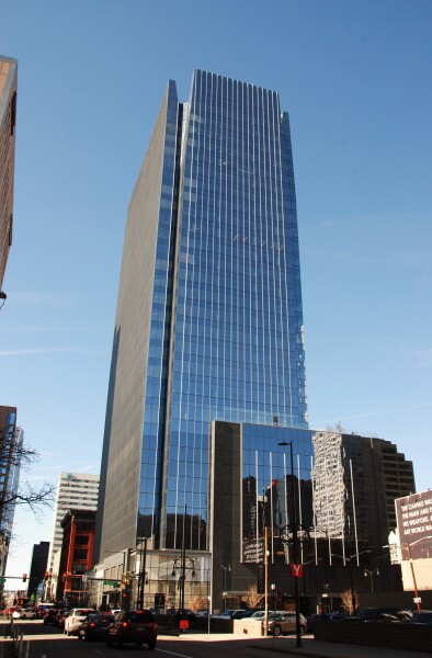 Photo 664-239-498