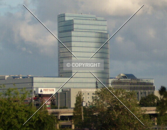 Photo 664-256-320