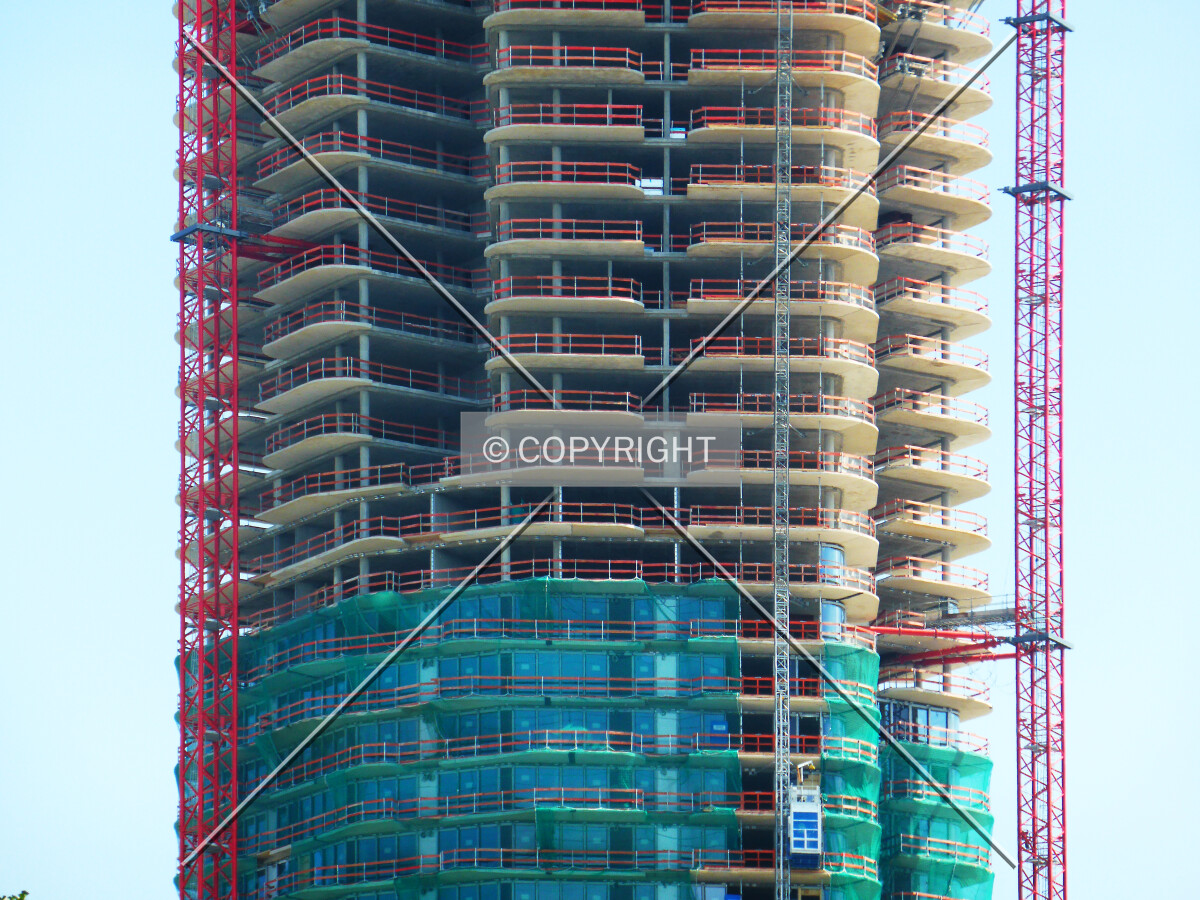 Photo 664-280-257