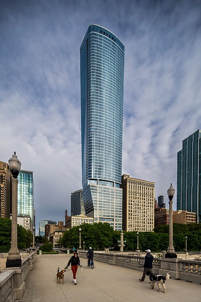 Photo 664-335-671
