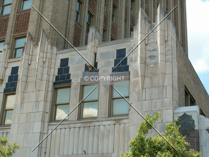 Photo 664-457-555