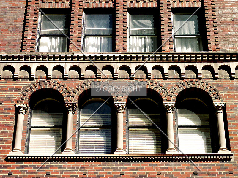 Photo 664-487-343