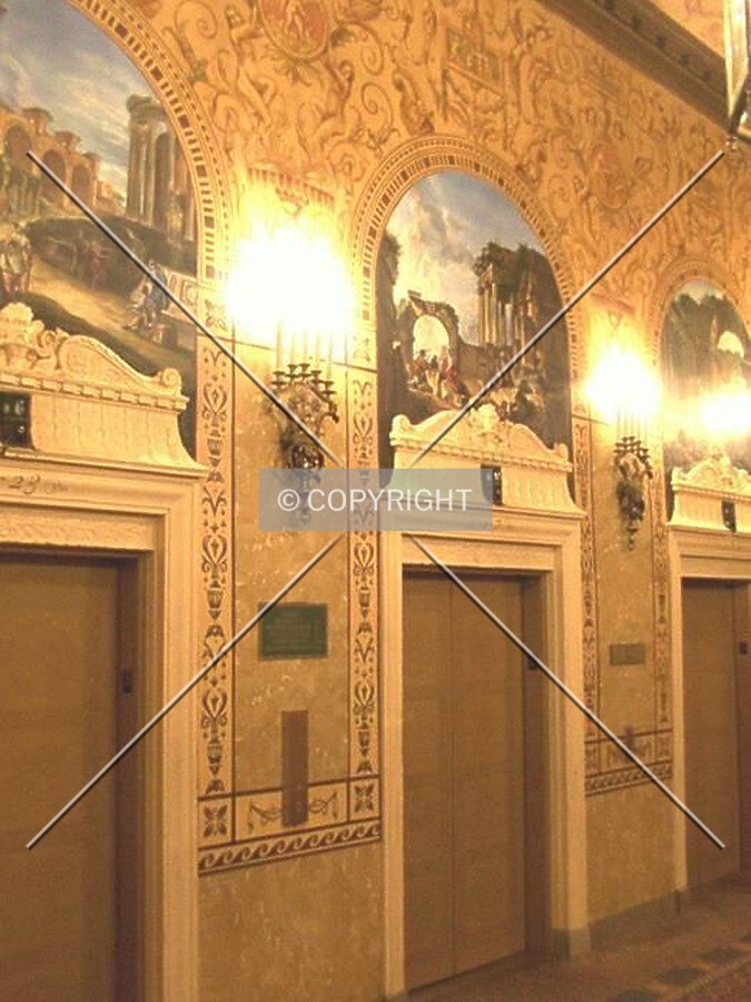 Photo 664-668-082