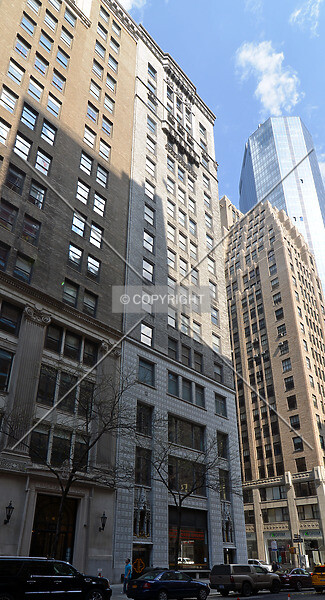 Photo 664-691-403