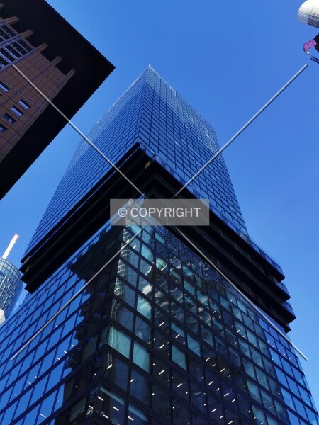 Photo 664-697-558