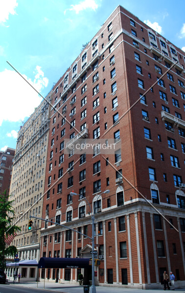 Photo 664-779-464