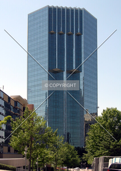Photo 664-784-463