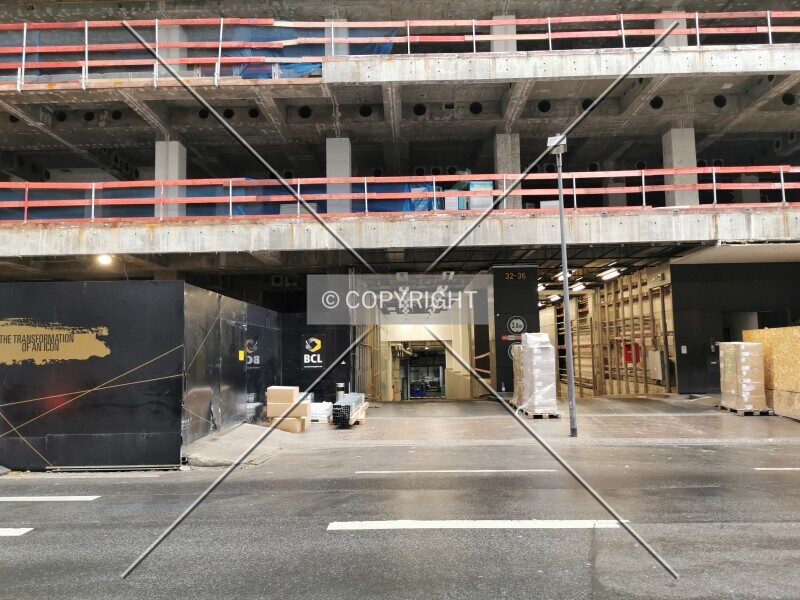Photo 664-850-093