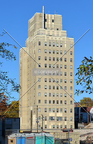 Photo 664-876-460