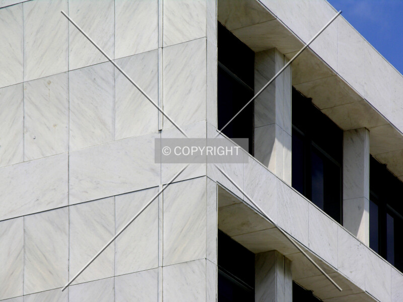 Photo 664-882-178