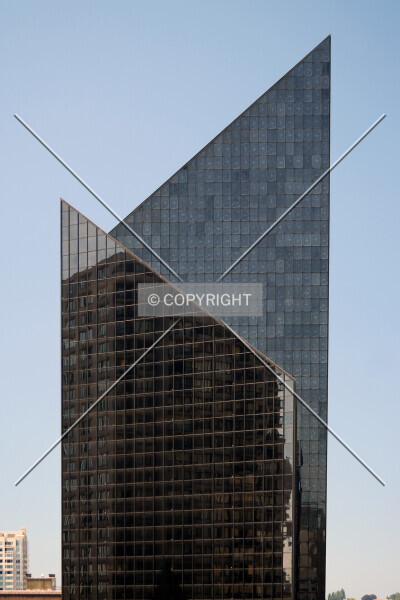 Photo 665-004-921
