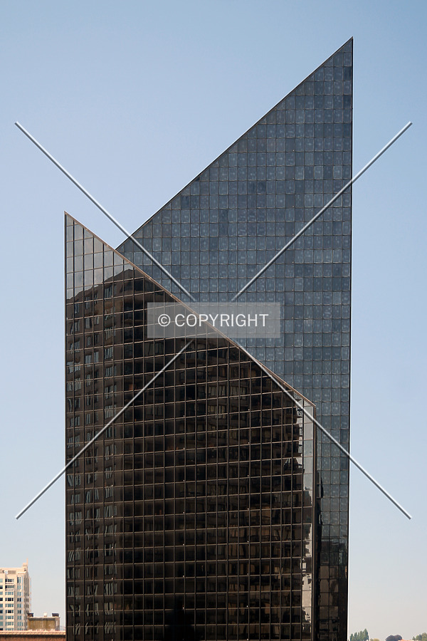 Photo 665-004-921
