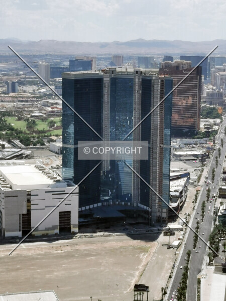 665-095-441