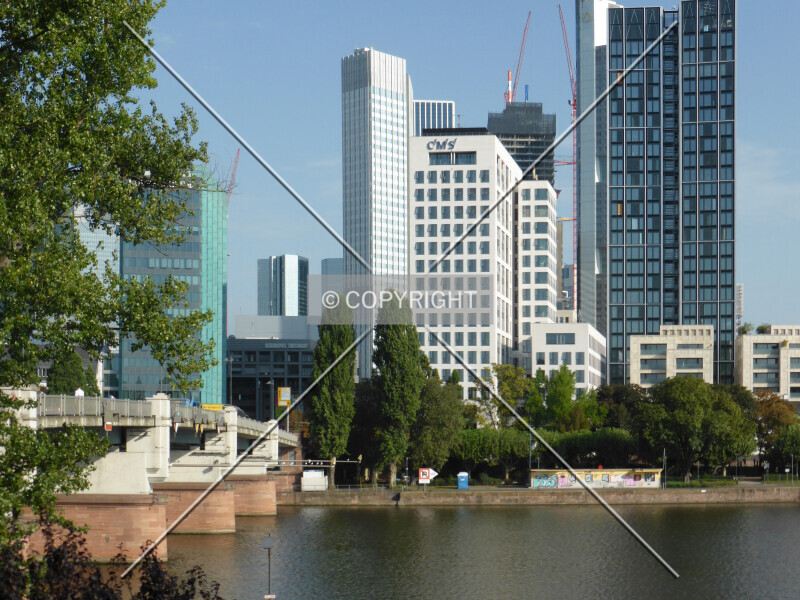 Photo 665-163-182
