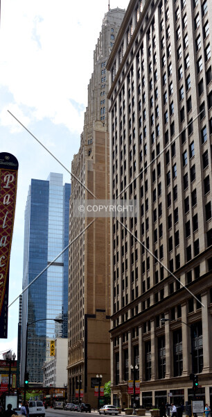 Photo 665-176-841