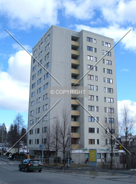 Photo 665-185-951